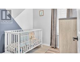 716 CHEAPSIDE STREET - 12