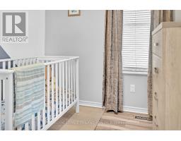 716 CHEAPSIDE STREET - 13