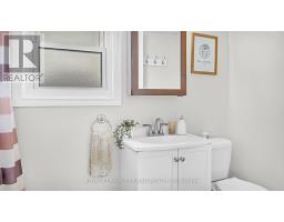 716 CHEAPSIDE STREET - 14