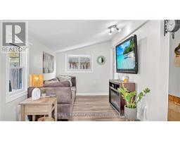 716 CHEAPSIDE STREET - 15