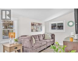 716 CHEAPSIDE STREET - 16