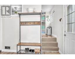 716 CHEAPSIDE STREET - 17