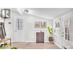 716 CHEAPSIDE STREET - 18