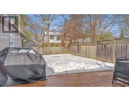 716 CHEAPSIDE STREET - 19