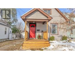 716 CHEAPSIDE STREET - 2