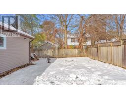 716 CHEAPSIDE STREET - 20