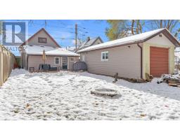 716 CHEAPSIDE STREET - 21