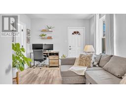 716 CHEAPSIDE STREET - 3