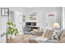 716 CHEAPSIDE STREET - 4