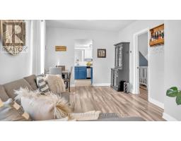 716 CHEAPSIDE STREET - 5