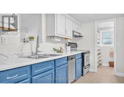 716 CHEAPSIDE STREET - 6