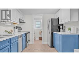 716 CHEAPSIDE STREET - 7