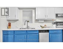 716 CHEAPSIDE STREET - 8