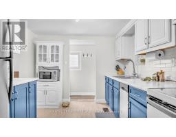 716 CHEAPSIDE STREET - 9