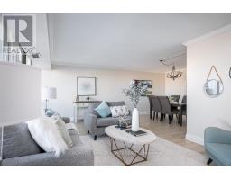 701 - 389 DUNDAS STREET - 10