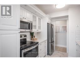 701 - 389 DUNDAS STREET - 14