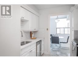 701 - 389 DUNDAS STREET - 15