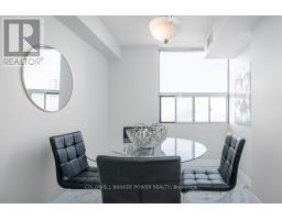 701 - 389 DUNDAS STREET - 16