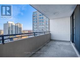 701 - 389 DUNDAS STREET - 20