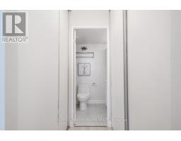 701 - 389 DUNDAS STREET - 22