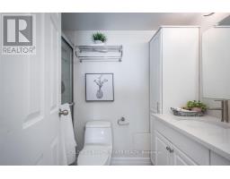 701 - 389 DUNDAS STREET - 23