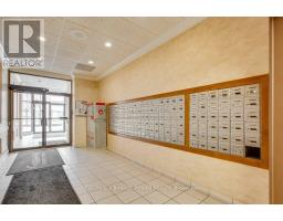 701 - 389 DUNDAS STREET - 24