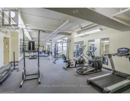 701 - 389 DUNDAS STREET - 27