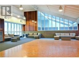 701 - 389 DUNDAS STREET - 28