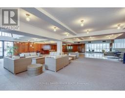 701 - 389 DUNDAS STREET - 29