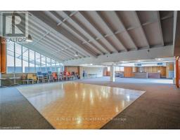 701 - 389 DUNDAS STREET - 30