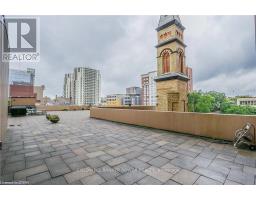 701 - 389 DUNDAS STREET - 31