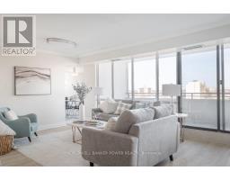 701 - 389 DUNDAS STREET - 6