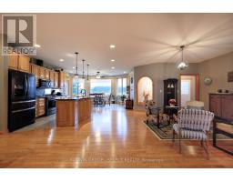 7284 CALVERT DRIVE - 10