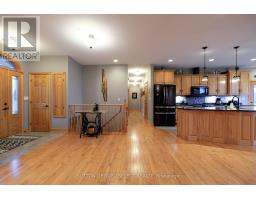 7284 CALVERT DRIVE - 11