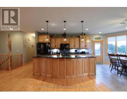 7284 CALVERT DRIVE - 12