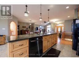 7284 CALVERT DRIVE - 15