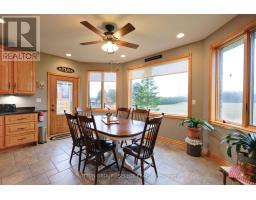 7284 CALVERT DRIVE - 17