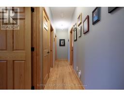 7284 CALVERT DRIVE - 18