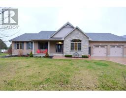 7284 CALVERT DRIVE - 2