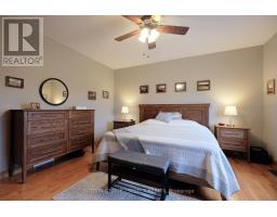 7284 CALVERT DRIVE - 21