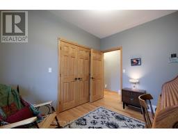 7284 CALVERT DRIVE - 28