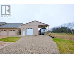 7284 CALVERT DRIVE - 3