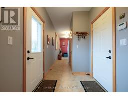 7284 CALVERT DRIVE - 30