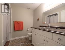 7284 CALVERT DRIVE - 35