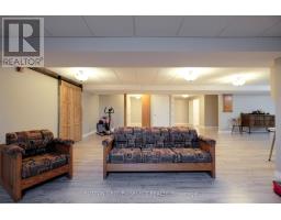 7284 CALVERT DRIVE - 36