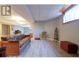 7284 CALVERT DRIVE - 38