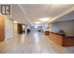 7284 CALVERT DRIVE - 39