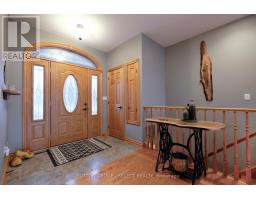 7284 CALVERT DRIVE - 4