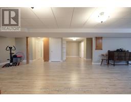 7284 CALVERT DRIVE - 40