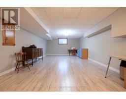 7284 CALVERT DRIVE - 41